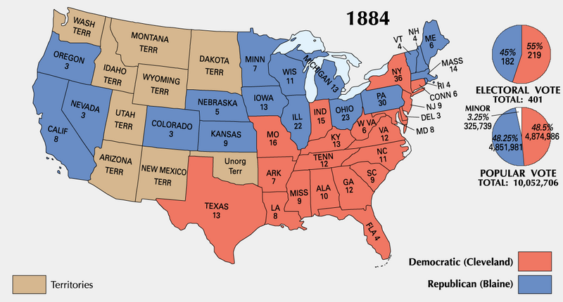 File:ElectoralCollege1884-Large.png