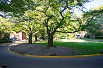 Thumbnail for File:Eliot Circle, Reed College.jpg