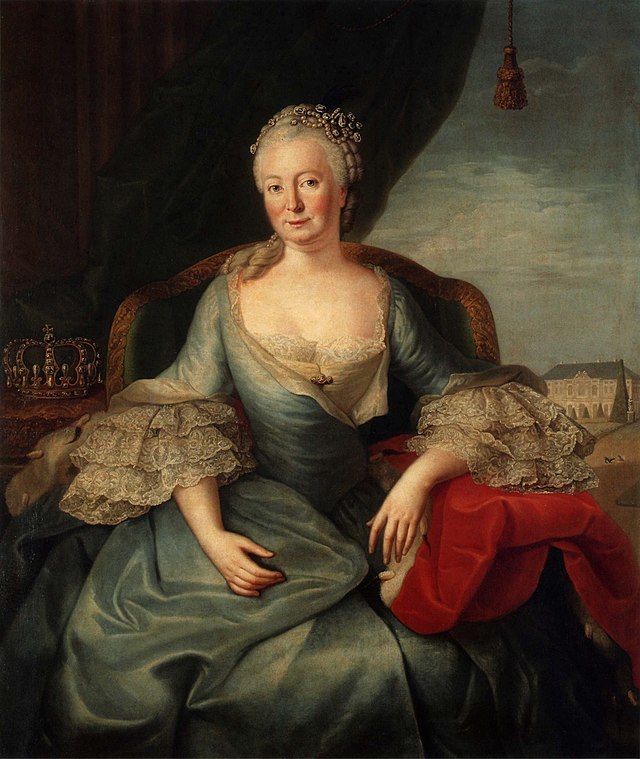 Elisabeth Christine von Braunschweig-Wolfenbüttel-Bevern 640px-Elisabeth_Christine_vor_Sch%C3%B6nhausen_%28Reclam%29