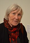 Elisabeth Grate Bokförlag