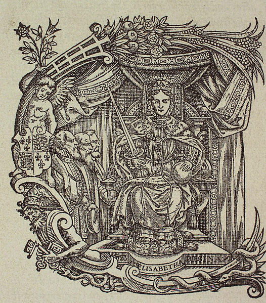 File:Elizabeth I as Constantine.jpeg