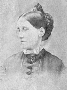 Elizabeth Orpha Sampson Hoyt.png