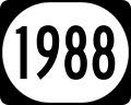 File:Elongated circle 1988.svg