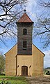 Elsholz, Dorfkirche (15).jpg