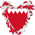 Emblem of Bahrain.svg