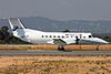 Embraer EMB-120 Brasilia, Airjet JP5960421.jpg