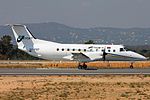 Embraer EMB-120 Brasilia, Airjet JP5960421.jpg