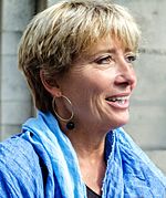 Emma Thompson at climate march.jpg