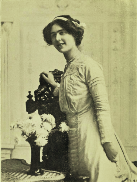 File:Ena Fitzgerald (Poets of the Wight,1922).png