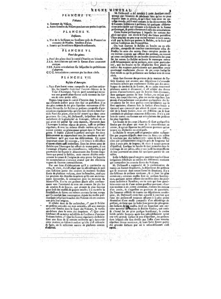 File:Encyclopedie volume 5-165.png