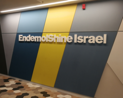 Endemol shine israel.png