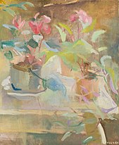 Cyclamen (1935)