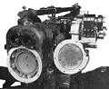 Engine of Ivel Portable Traction Motor.jpg
