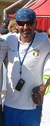 Enrico Annoni 2007byFigiu.jpg