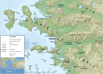 Ephesos regional map.svg