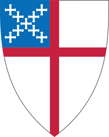 Episcopal Church (United States)