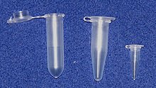 Eppendorf tubes.jpg