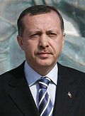 Erdogan Canakkale (cropped).JPG