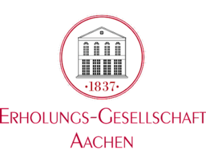 ErholungsgesellschaftAachen1837.png