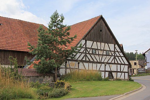 Erkelsdorf 07