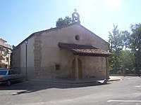 Ermita San Sebastián Montehermoso.JPG
