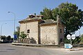 wikimedia_commons=File:Ermita de Loreto, Tembleque 01.jpg