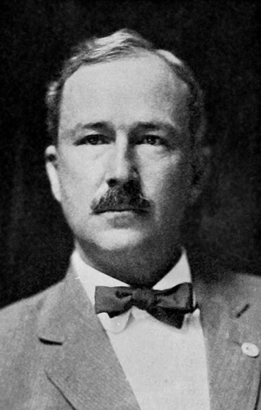 File:Ernest A. Mott-Smith (vol. 2, 1921).jpg