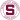 Saprissa Shield - 90's.svg