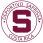 Saprissa Shield – 90. léta.svg