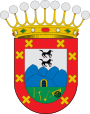 Escudo de Abanto Vizcaya.svg