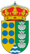 Aldeadávila de la Ribera