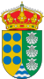 Escudo de Aldeadávila de la Ribera.svg