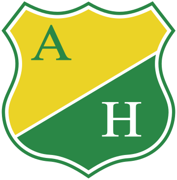 Atlético Huila