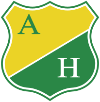 Atletico Huila 21 Wikit Wiki