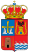 Escudo de Coaña.svg