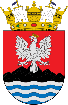 Archivo:Escudo_de_Coronel.svg