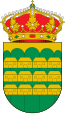 Herb Elche de la Sierra