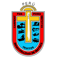 Escudo de Iquitos.svg