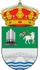 Escudo de Santa Cilia.svg