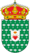 Valverde de la Virgen armarria