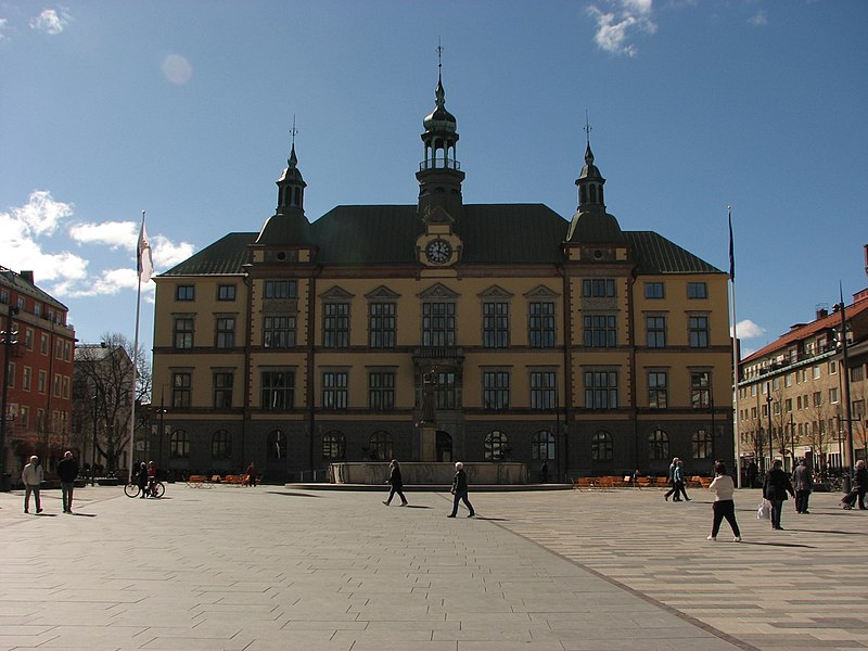 File:Eskilstuna 2017 26 (33889692861).jpg