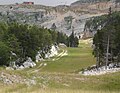 Miniatuur voor Bestand:Espace Villard-Corrençon (38) - Piste Canyon Bas.jpg