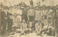 Club Puebla - Wikipedia