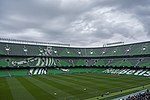 Thumbnail for Estadio Benito Villamarín