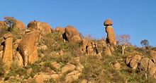 The "Valley of Marvels" Ethiopia-Valley of Marvels.jpg