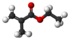 etila metakrilato
