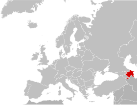 Ubicación de Europa Azerbaijan.svg