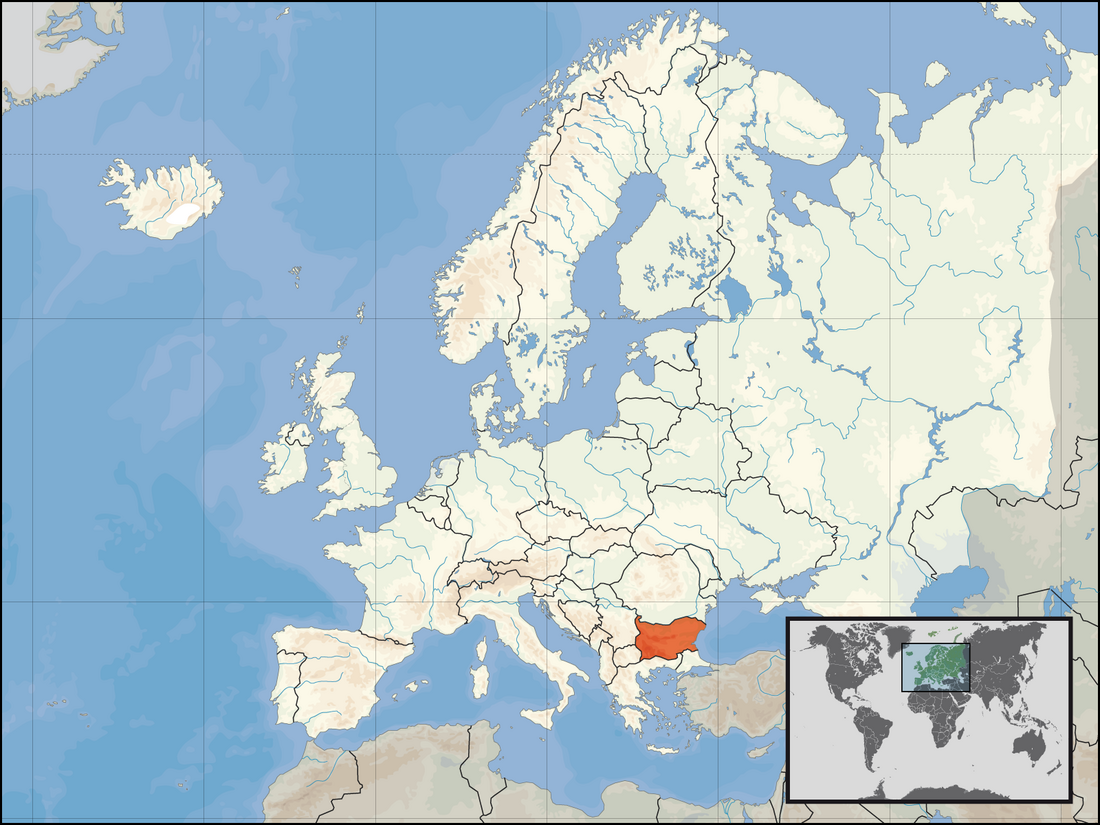 File:Europe location BUL.png