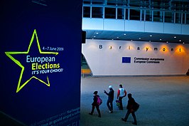European_Elections_2009_poster.jpg