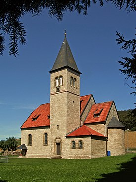 Everode Kirche kath.JPG